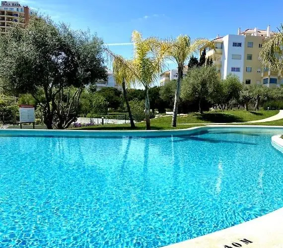 Appartement New Stunning Ocean Aprt In 